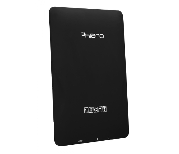 Kiano Booky ONE 6" 4GB - 237670 - zdjęcie 5